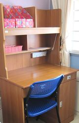 Blk 646 Jurong West Street 61 (Jurong West), HDB 5 Rooms #638261651